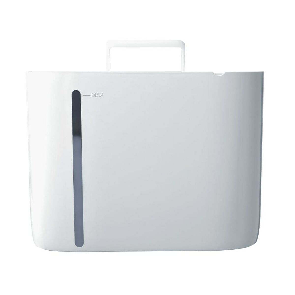 Dehumidifier Whirlpool Corporation DE20W5252 Dehumidifier Whirlpool Corporation DE20W5252
