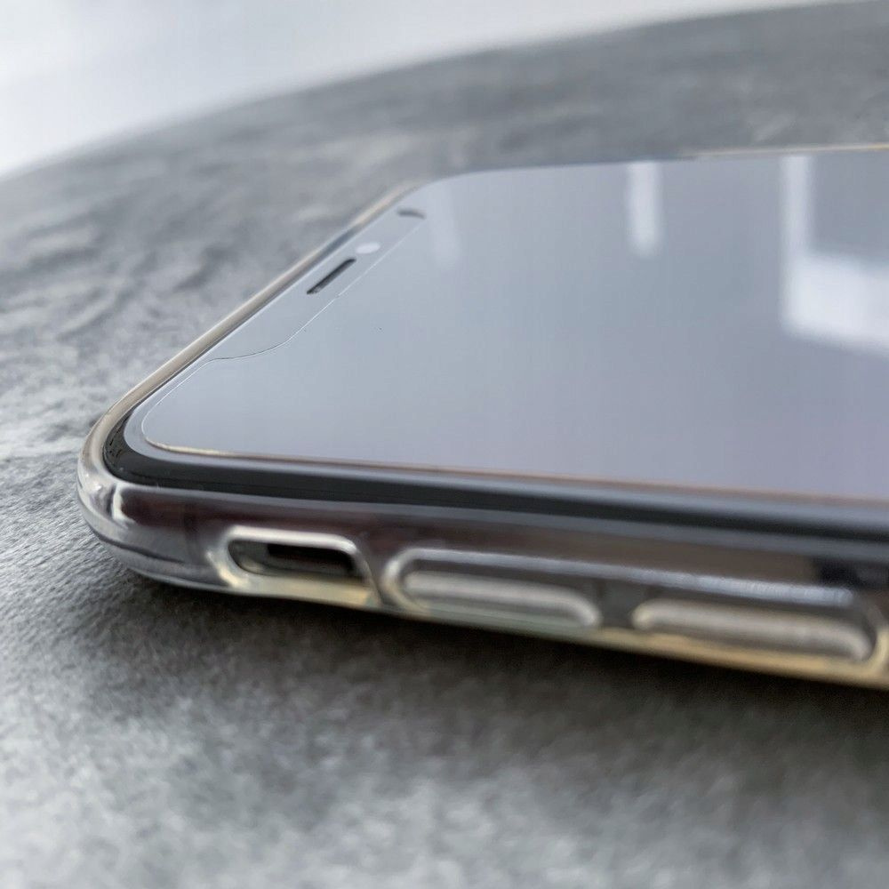 Tech-Protect Flexair+ Samsung Galaxy A23 5G Clear