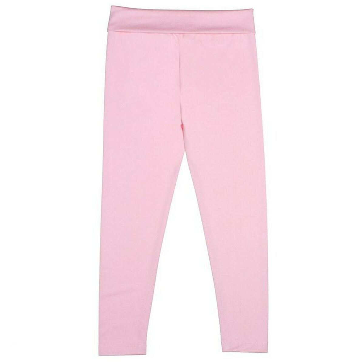 Sports Leggings Nike Luminous
