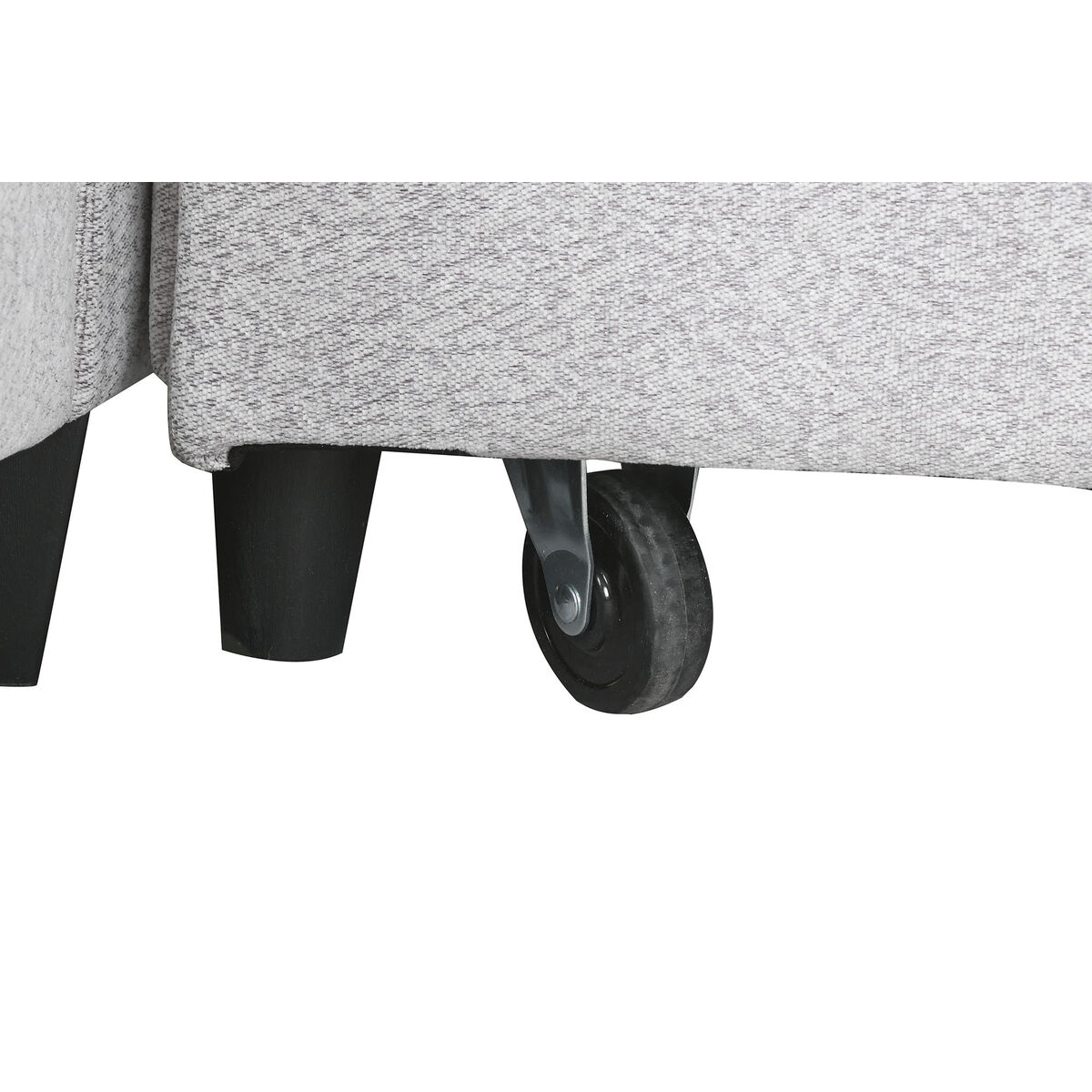 Sofabed Home ESPRIT Modern 307 x 242 x 86 cm Sofabed Home ESPRIT Modern 307 x 242 x 86 cm