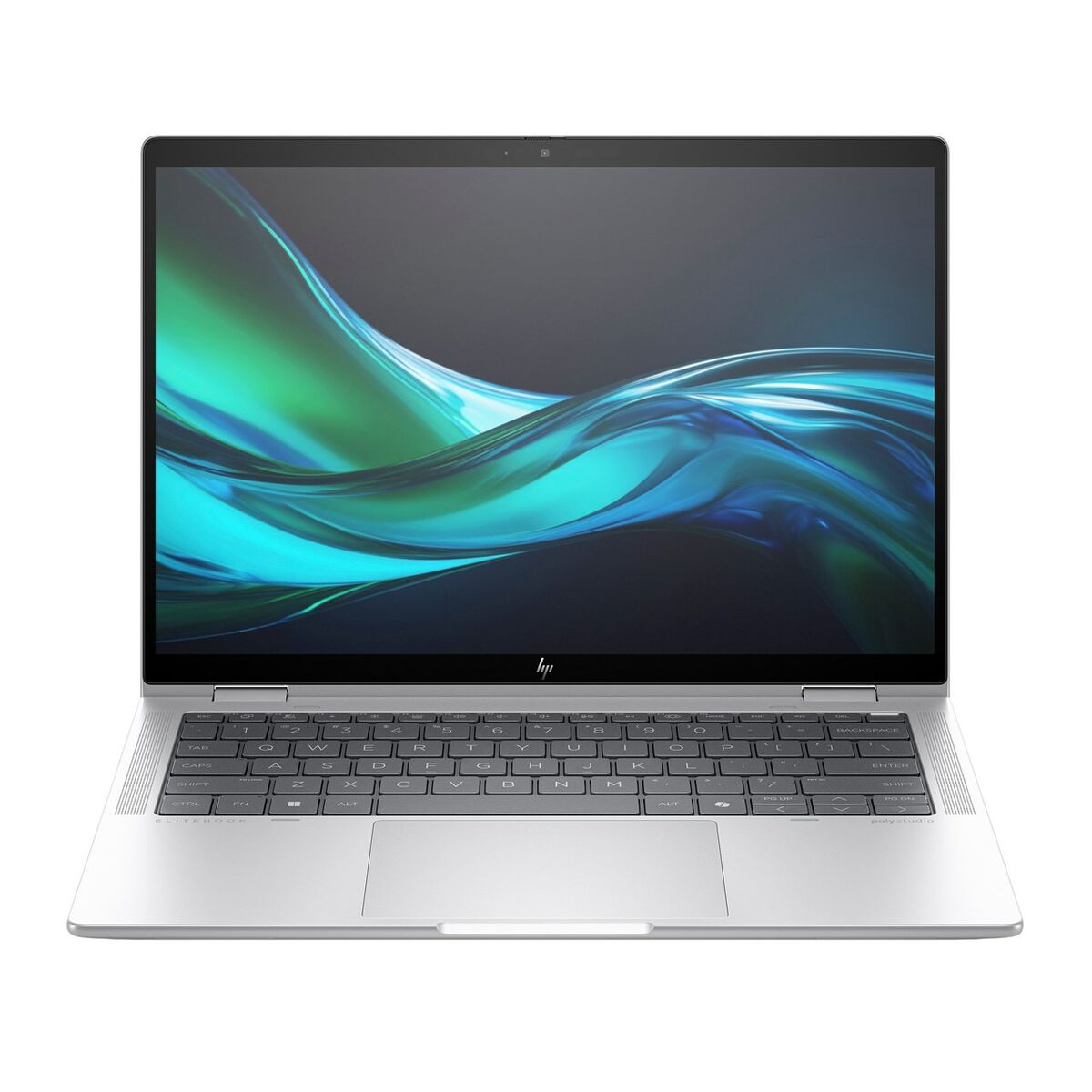 Laptop HP 9G0X3ET