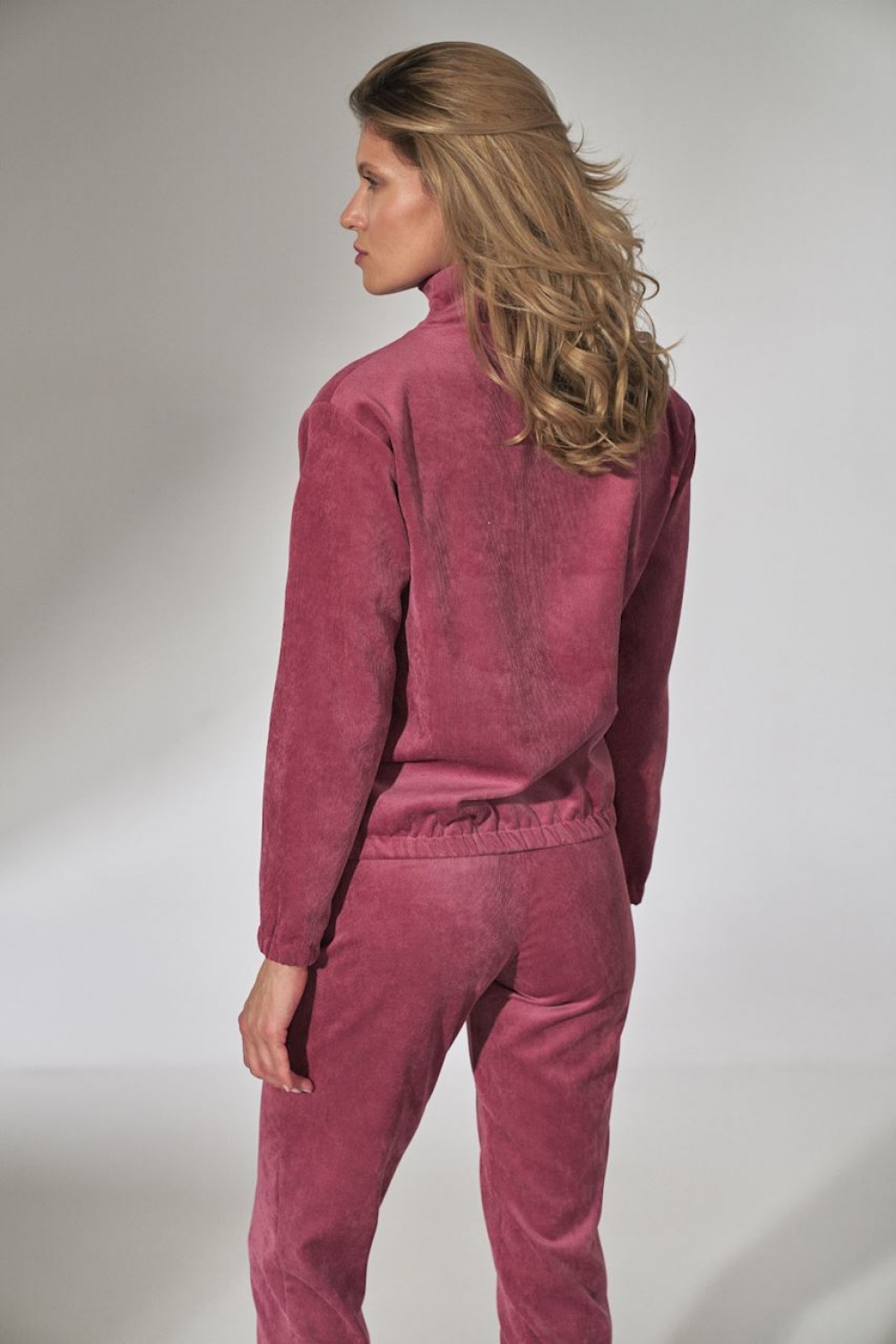 Sweater model 151824 Figl rosa Damen