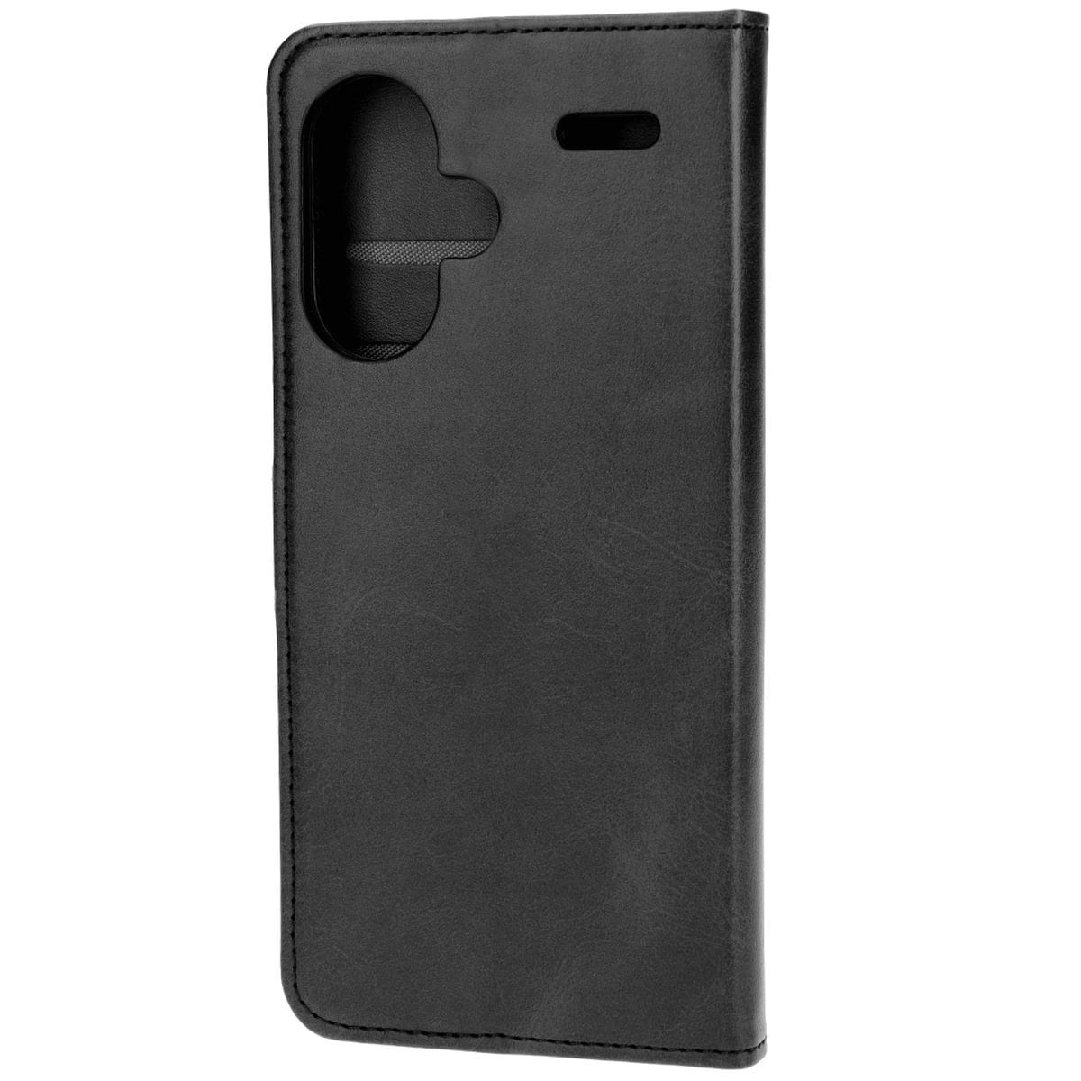 Bizon Case Pocket Xiaomi Redmi Note 13 Pro+ 5G black