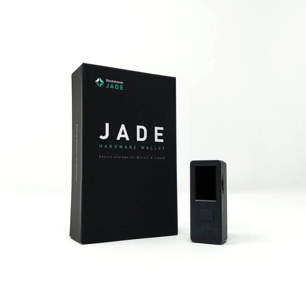 Jade-Box-1