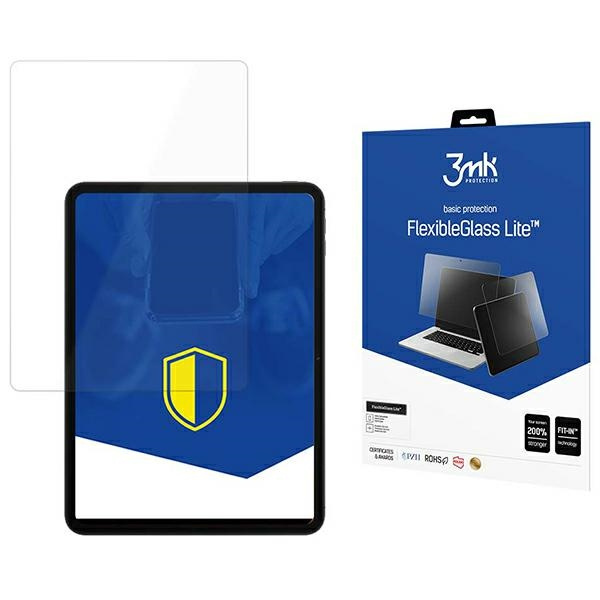 3MK FlexibleGlass Lite Oppo Pad Neo