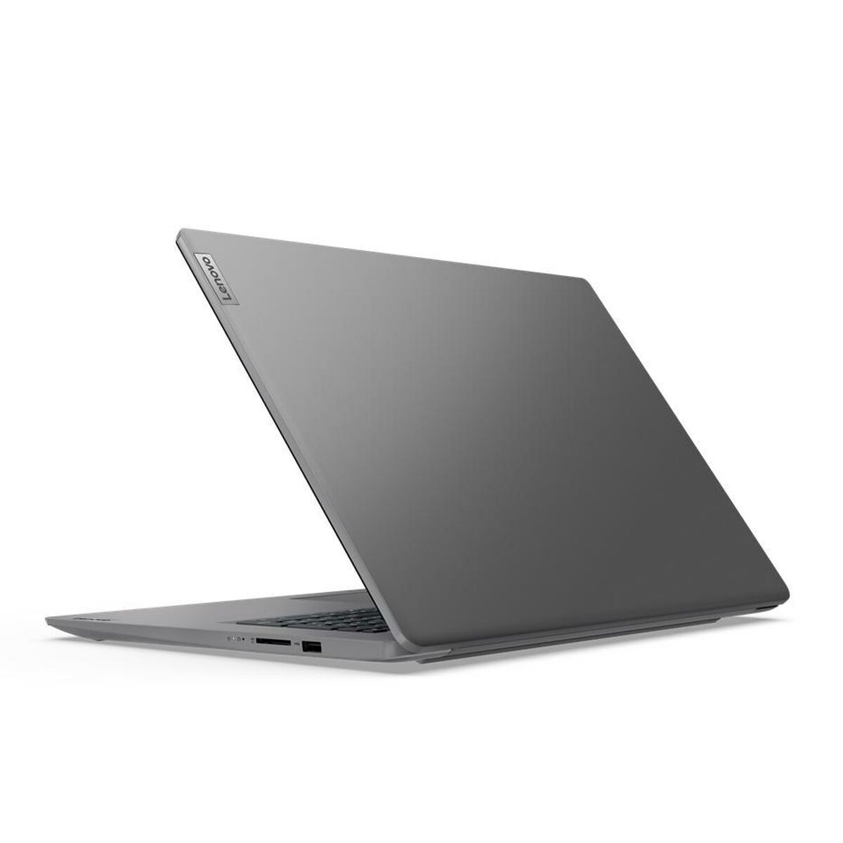 Laptop Lenovo V17 G4 17,3" Intel Core i5-1335U 16 GB RAM 512 GB SSD QWERTY