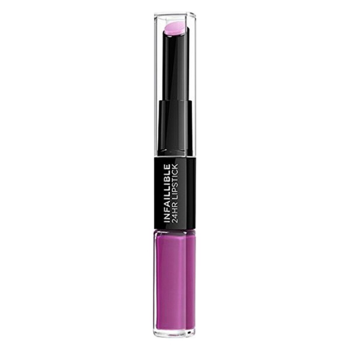 Lipstick Infaillible 24H L'Oreal Make Up Lipstick Infaillible 24H L'Oreal Make Up