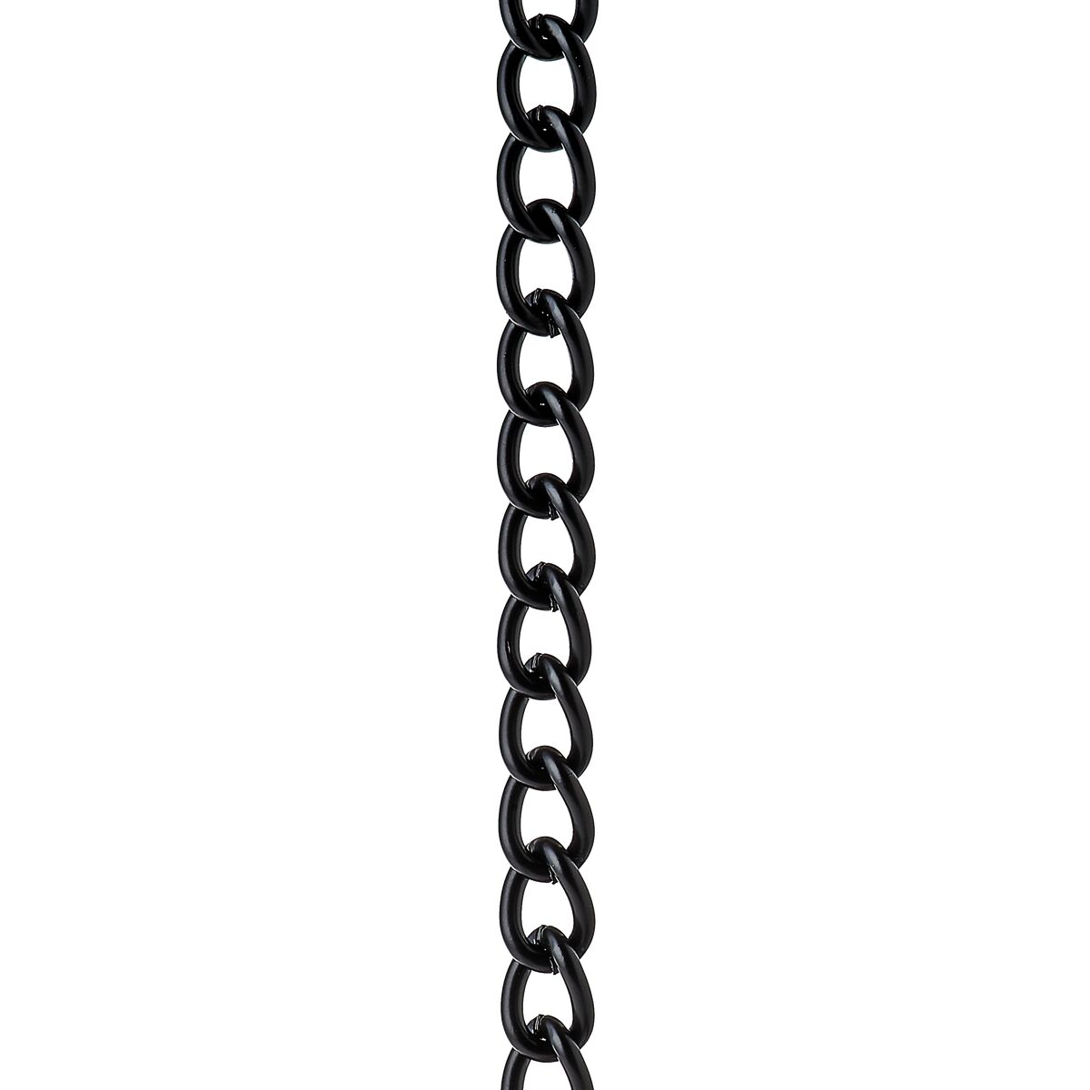 Collar with lead Dream Toys Blaze Collar with lead Dream Toys Blaze