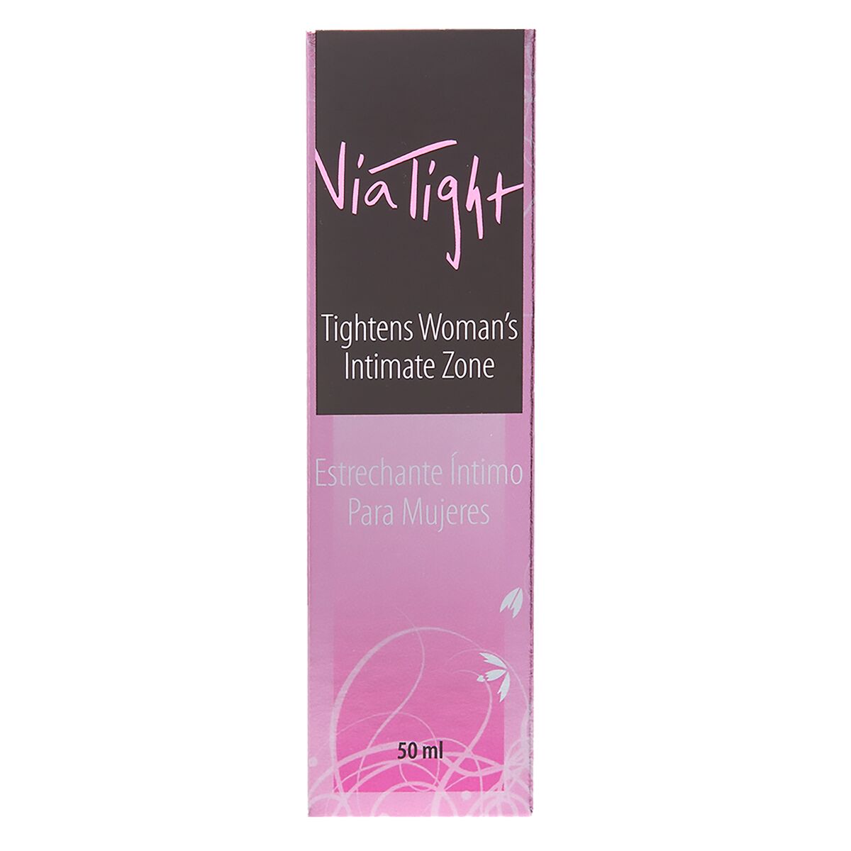 Personal Lubricant Cobeco 50 ml