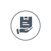 Car-iconc-169x169-px