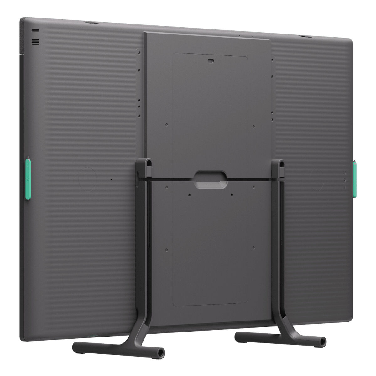 Headphones Logitech 960-001698