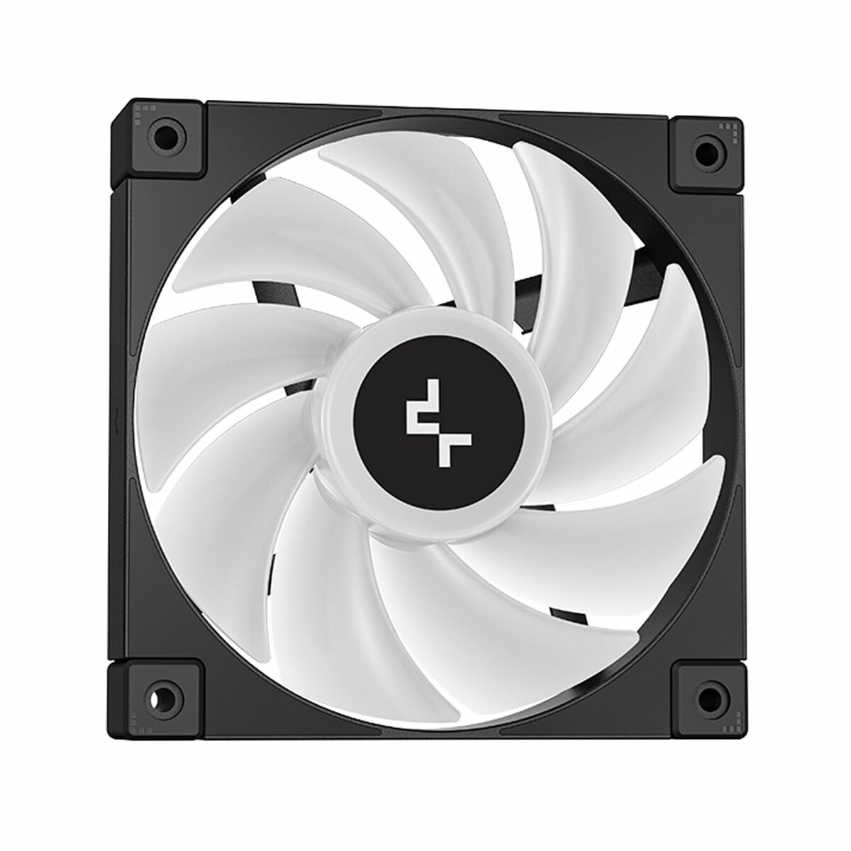 Liquid Cooling Kit DEEPCOOL