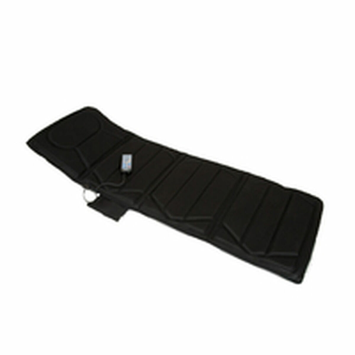 Massage couch JOCCA 6163 174 x 60 cm