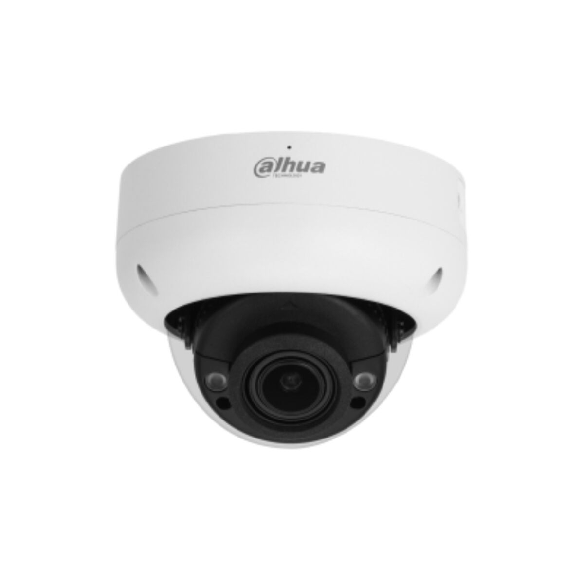 Surveillance Camcorder DAHUA TECHNOLOGY DH-IPC-HDBW3541RP-ZS-27135-S2