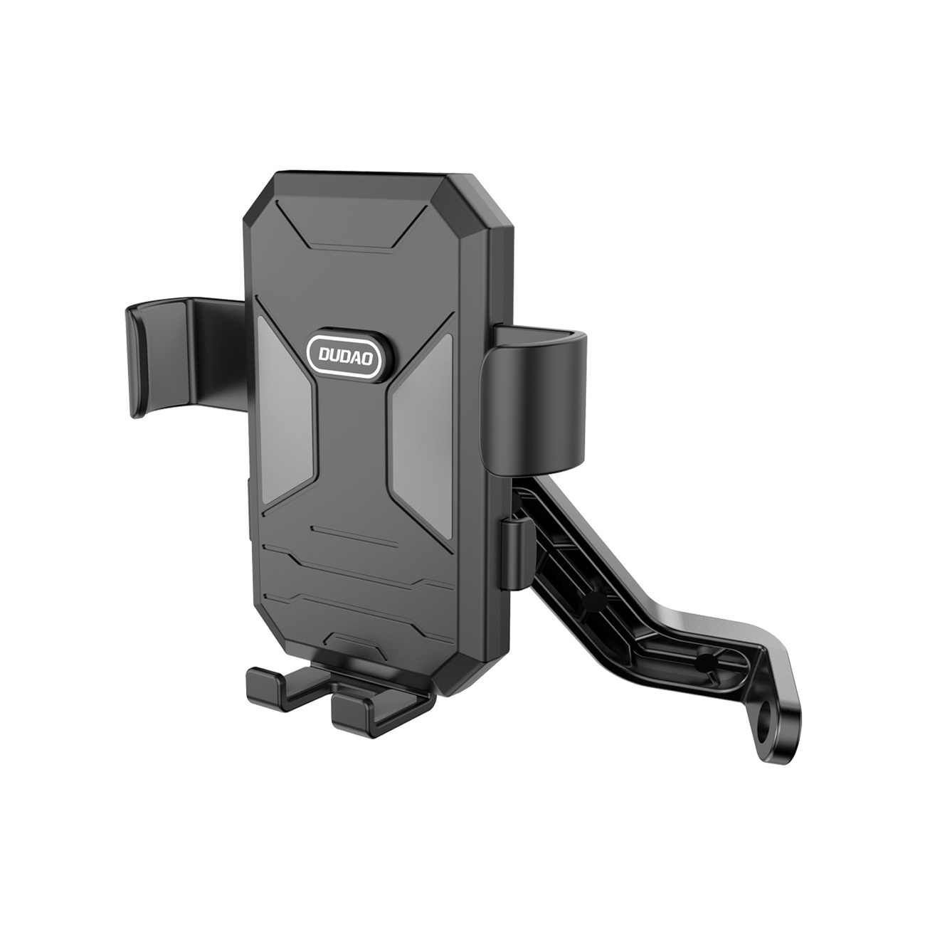Dudao F7C+ bike carrier black