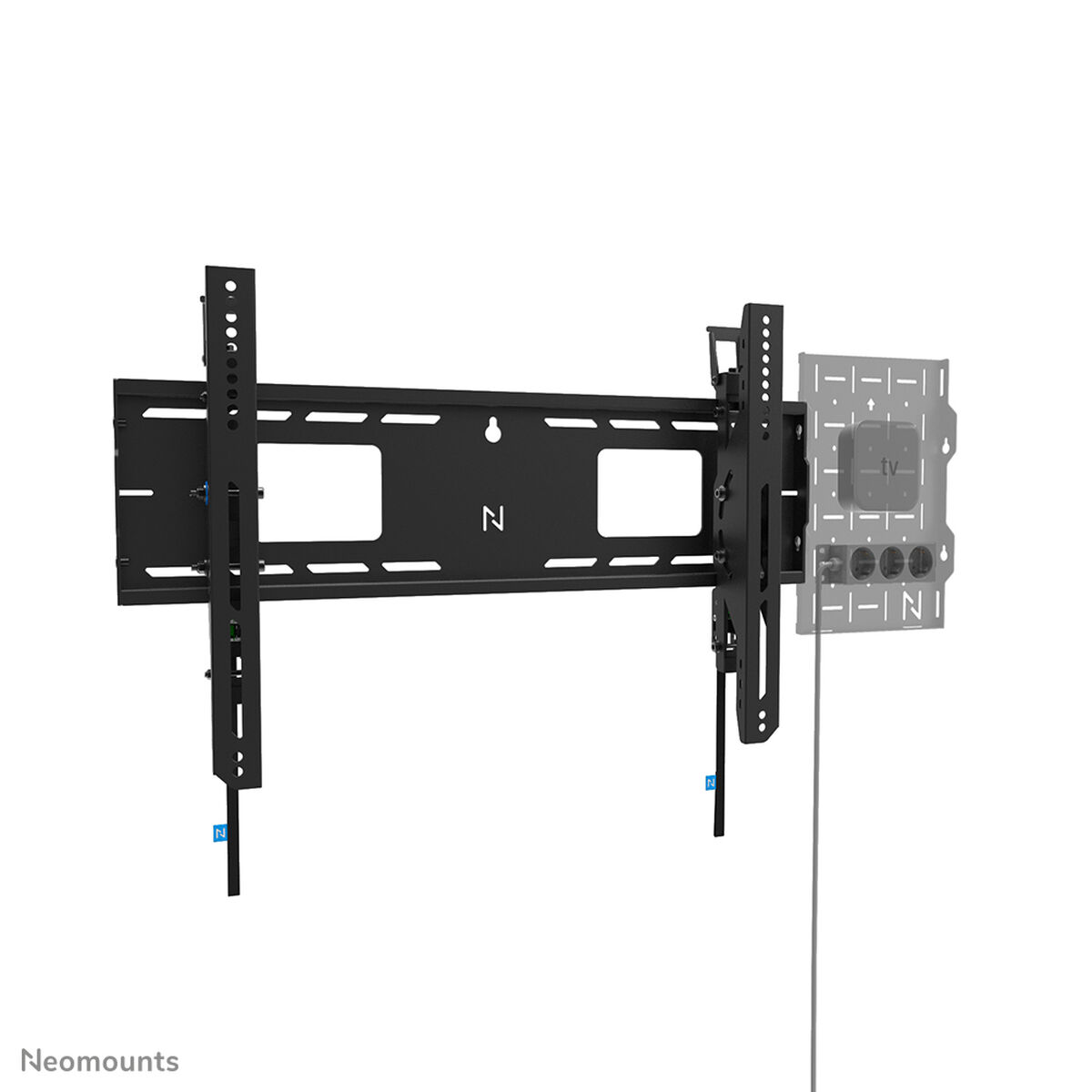 TV Mount Neomounts WL35-750BL16 42" 86" TV Mount Neomounts WL35-750BL16 42" 86"