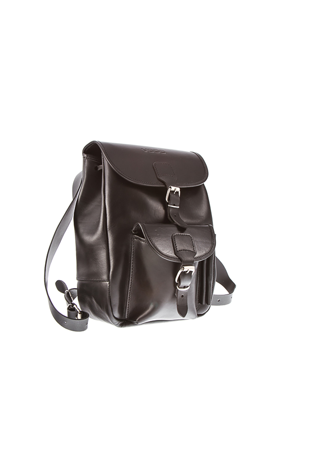  Rucksack model 152171 Verosoft  black
