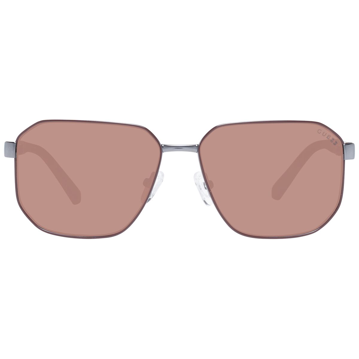 Men's Sunglasses Guess GF5086 5909E ø 59 mm
