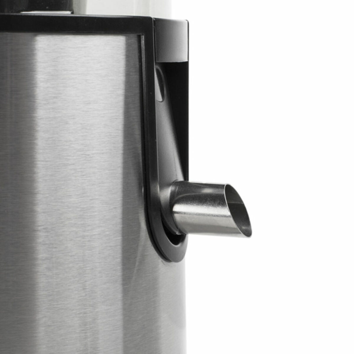Liquidiser Tristar Licuadora 400 W 500 ml Liquidiser Tristar Licuadora 400 W 500 ml