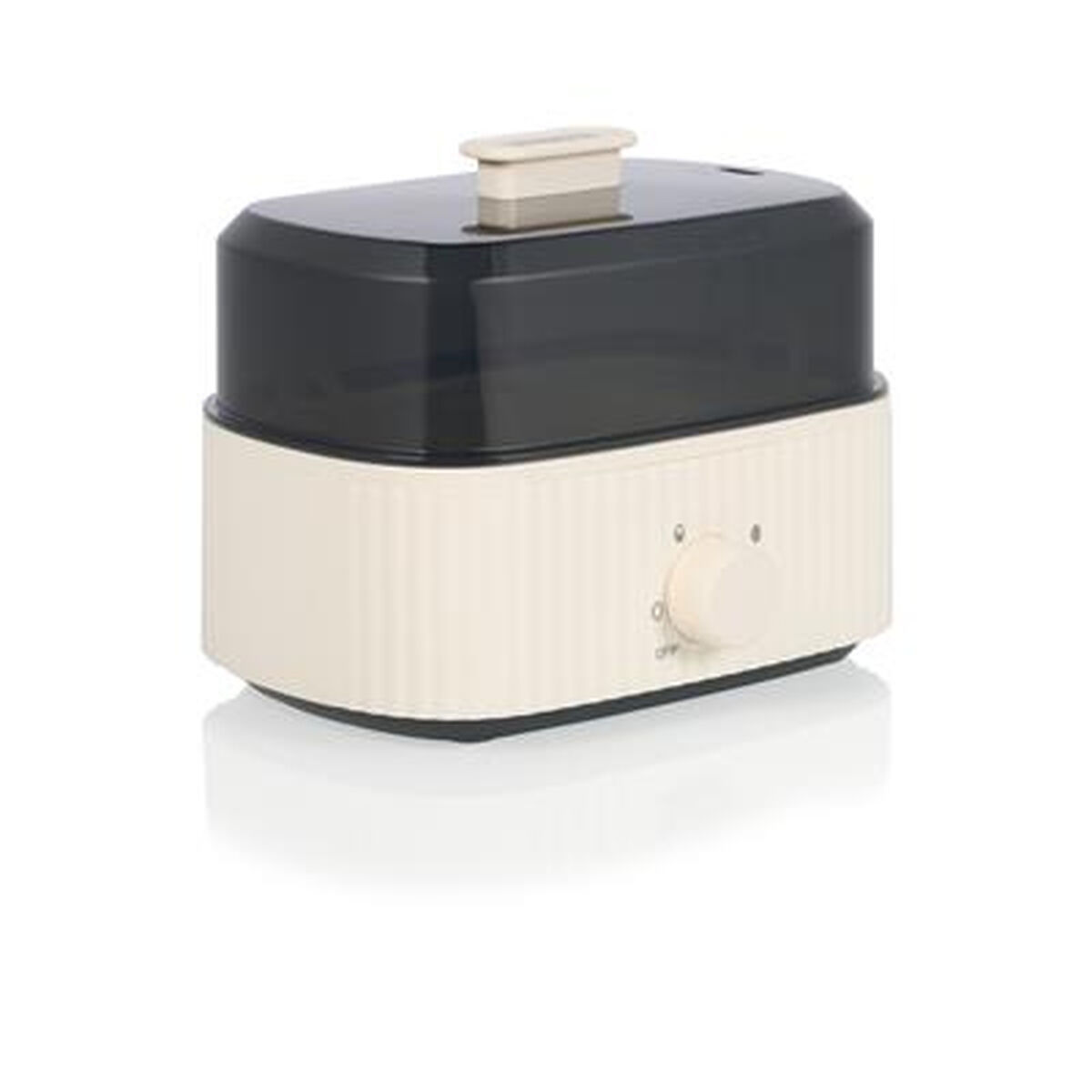 Egg boiler Princess 01.262047.01.001 Plastic 300 W
