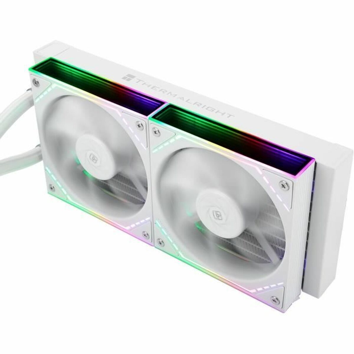 Liquid Cooling Kit Thermalright Frozen Infinity 240