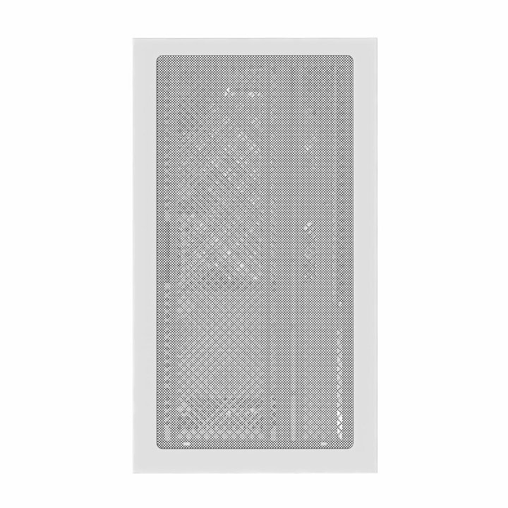 Monitor Gigabyte GB-C201PI