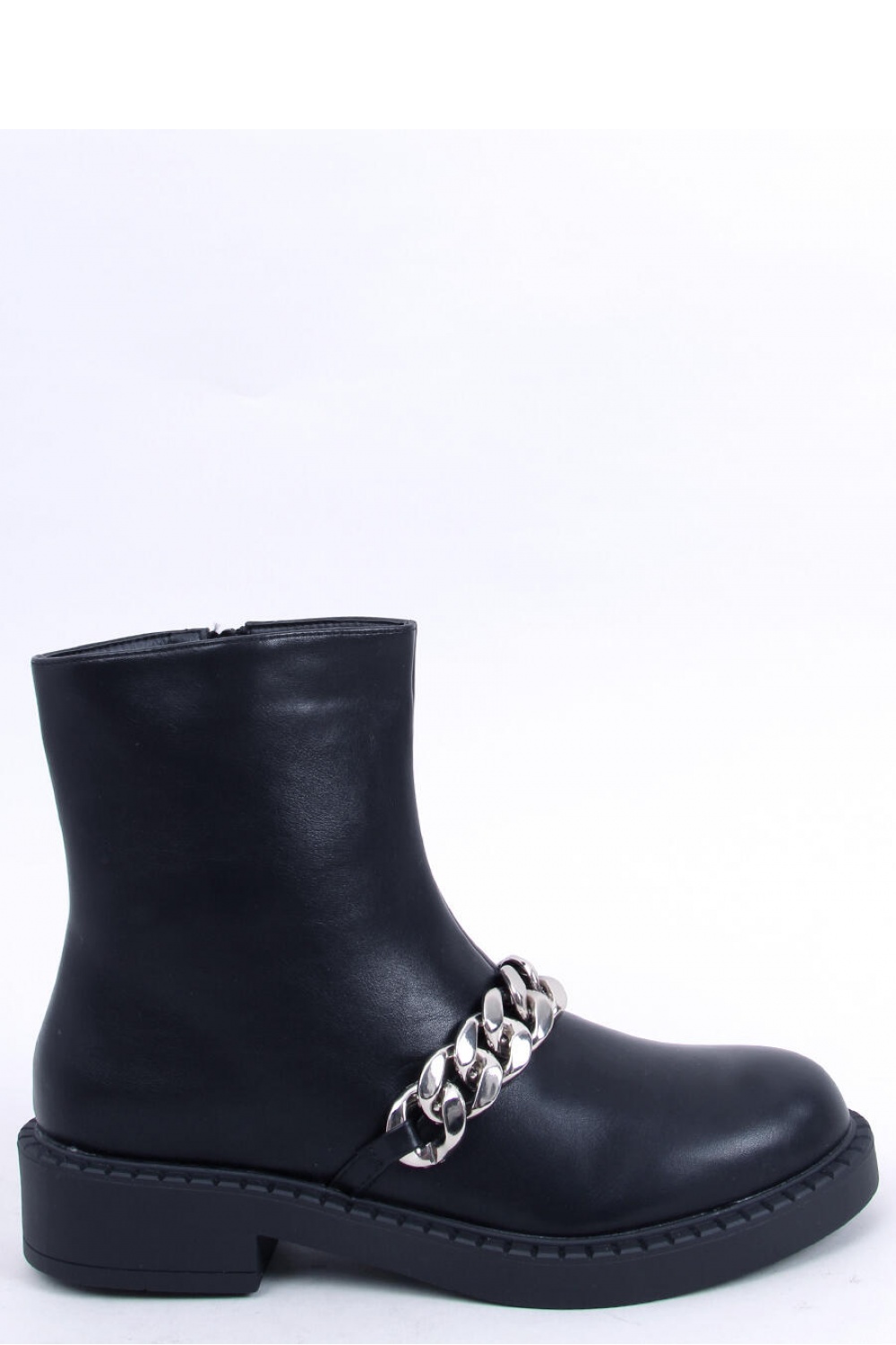  Boots model 173539 Inello  black