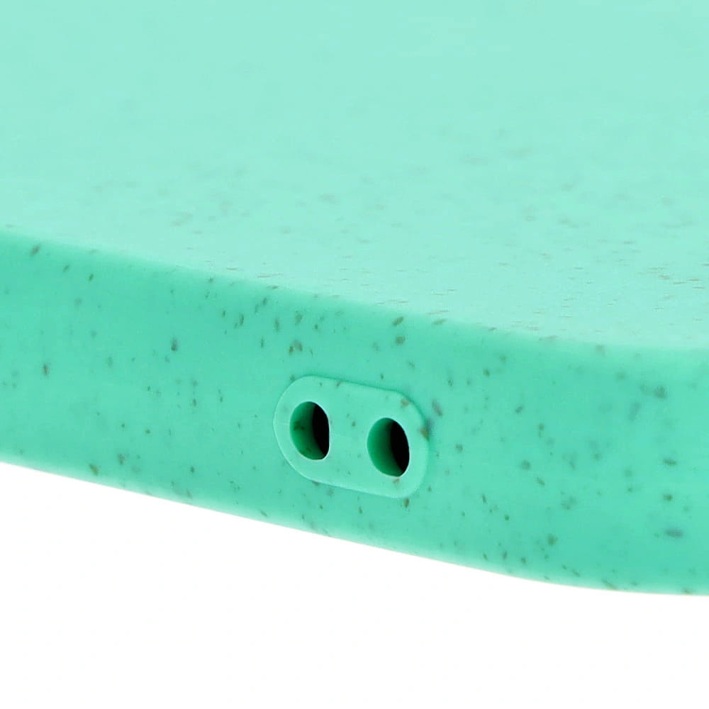 Bizon Bio-Case Apple iPhone 14 Plus green
