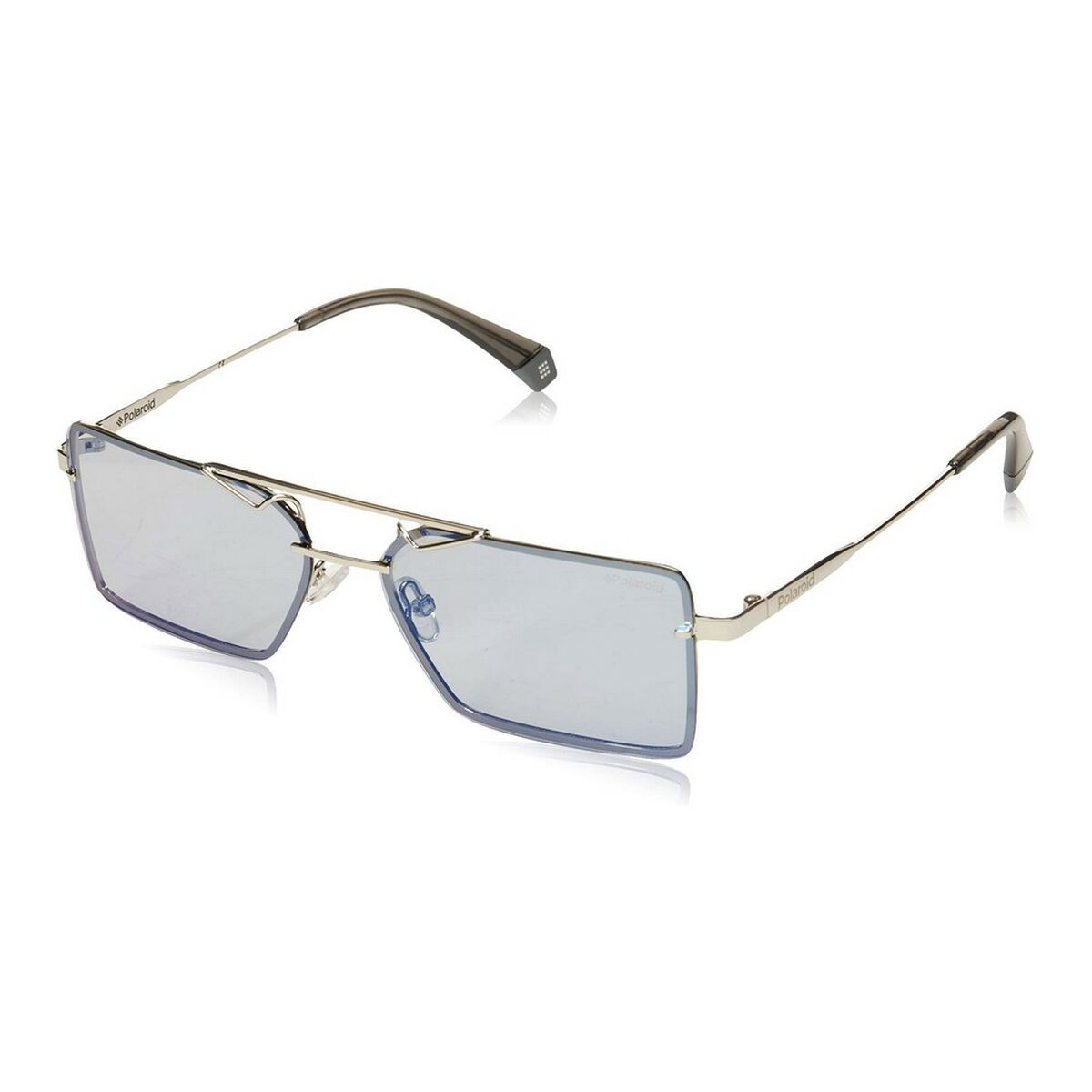 Unisex Sunglasses Polaroid PLD6093S-KB7