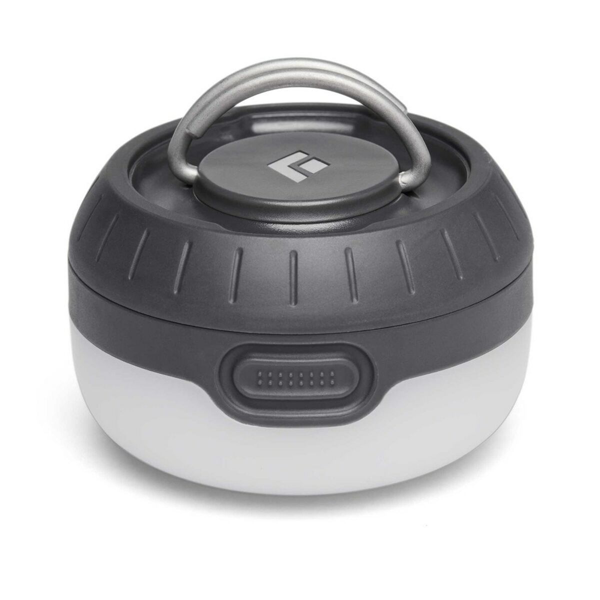 Torch Black Diamond Moji 200 Lm