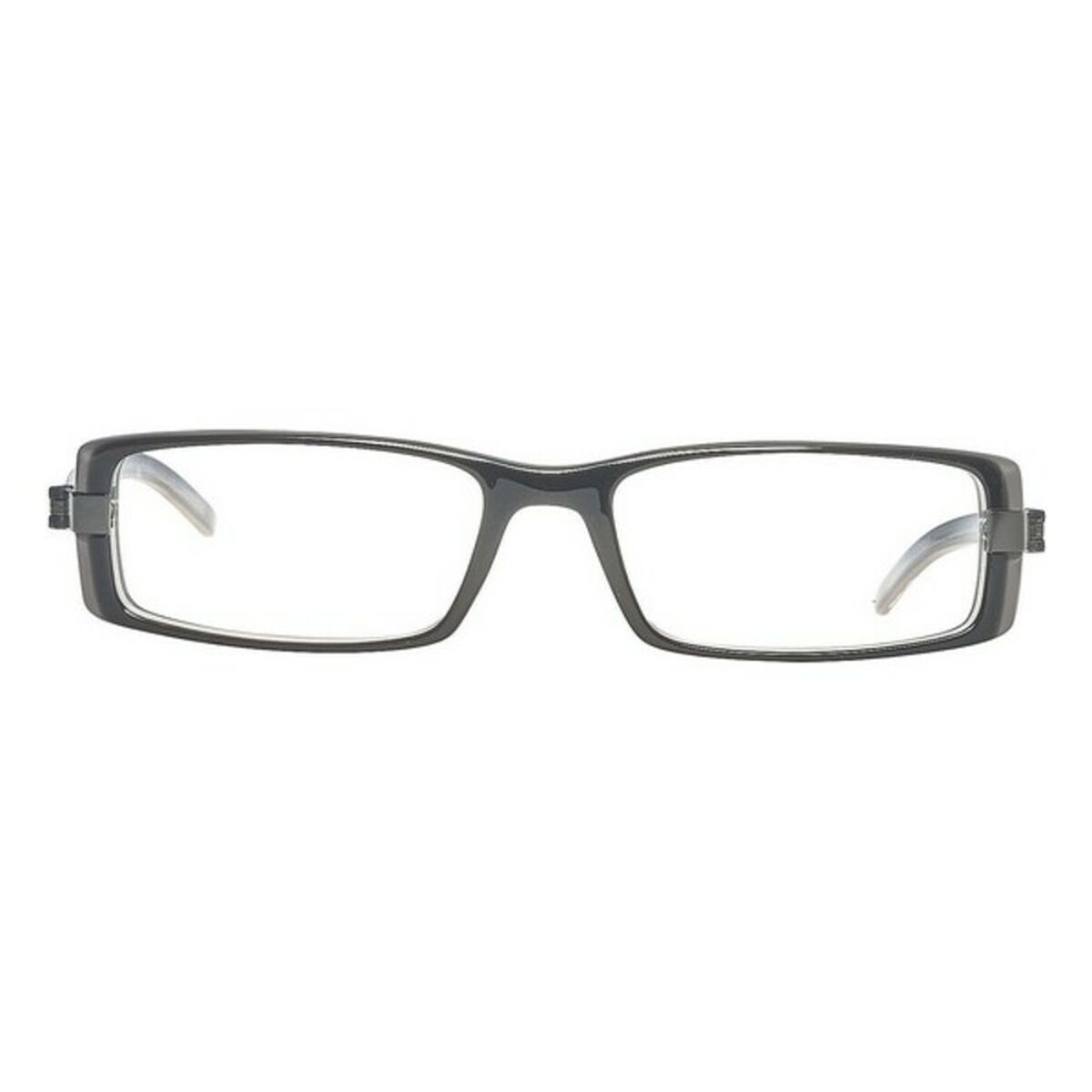 Ramki do okularów Damski Rodenstock  R5204-a Czarny (ø 49 mm)