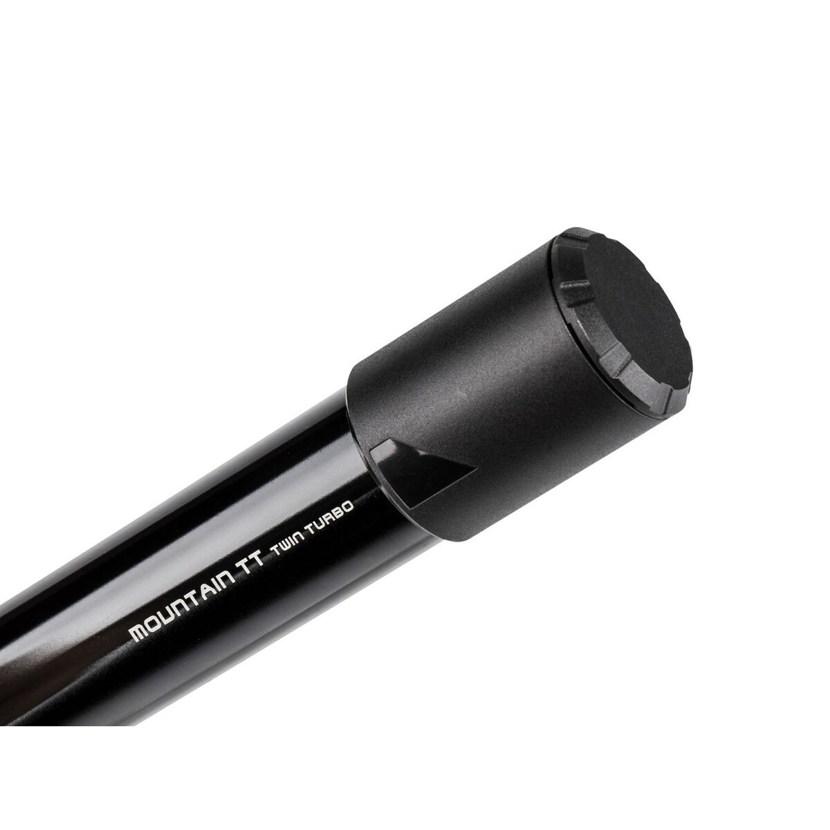Foot Pump Topeak T-TMTT-1