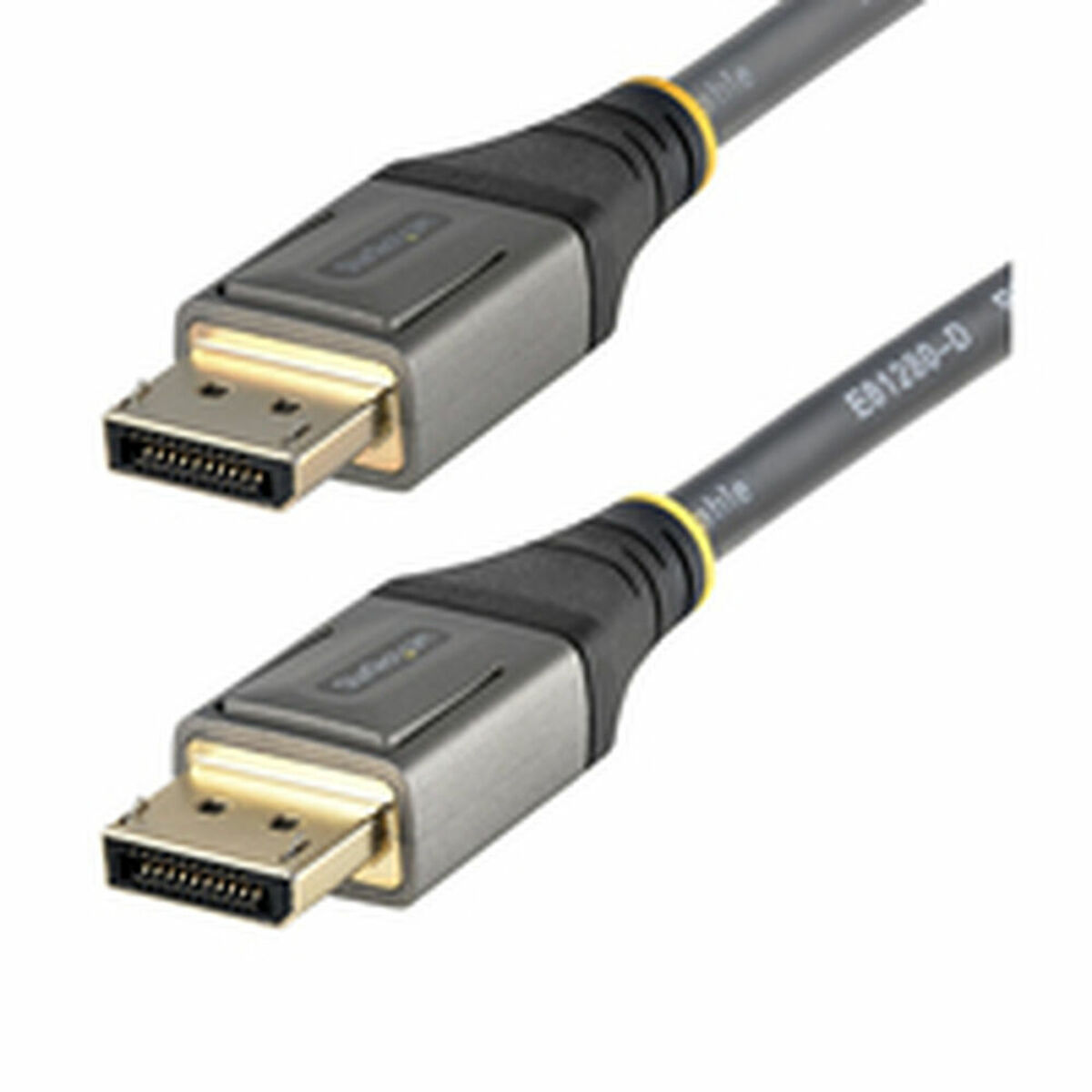DisplayPort-Kabel Startech DP14VMM3M            3 m