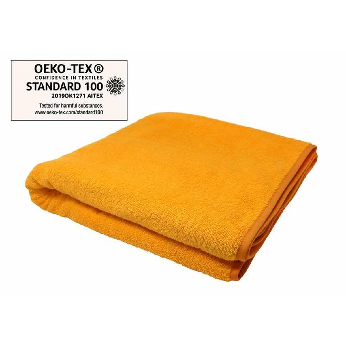 Beach Towel Secaneta Beach Towel Secaneta