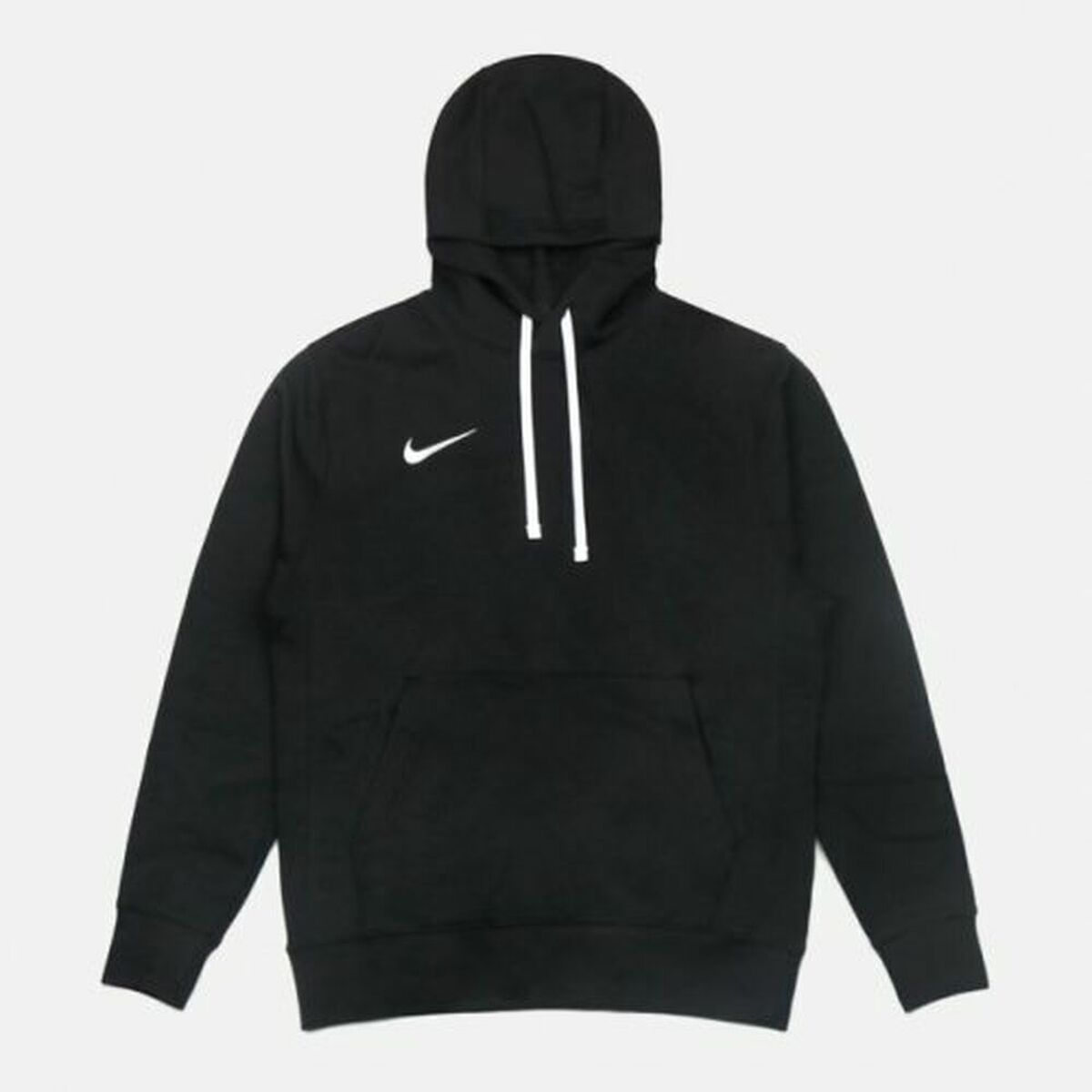 Men’s Hoodie Nike CW6902 Black