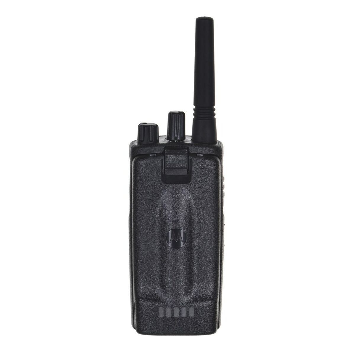 Walkie-Talkie Motorola MOTOXT460 Walkie-Talkie Motorola MOTOXT460