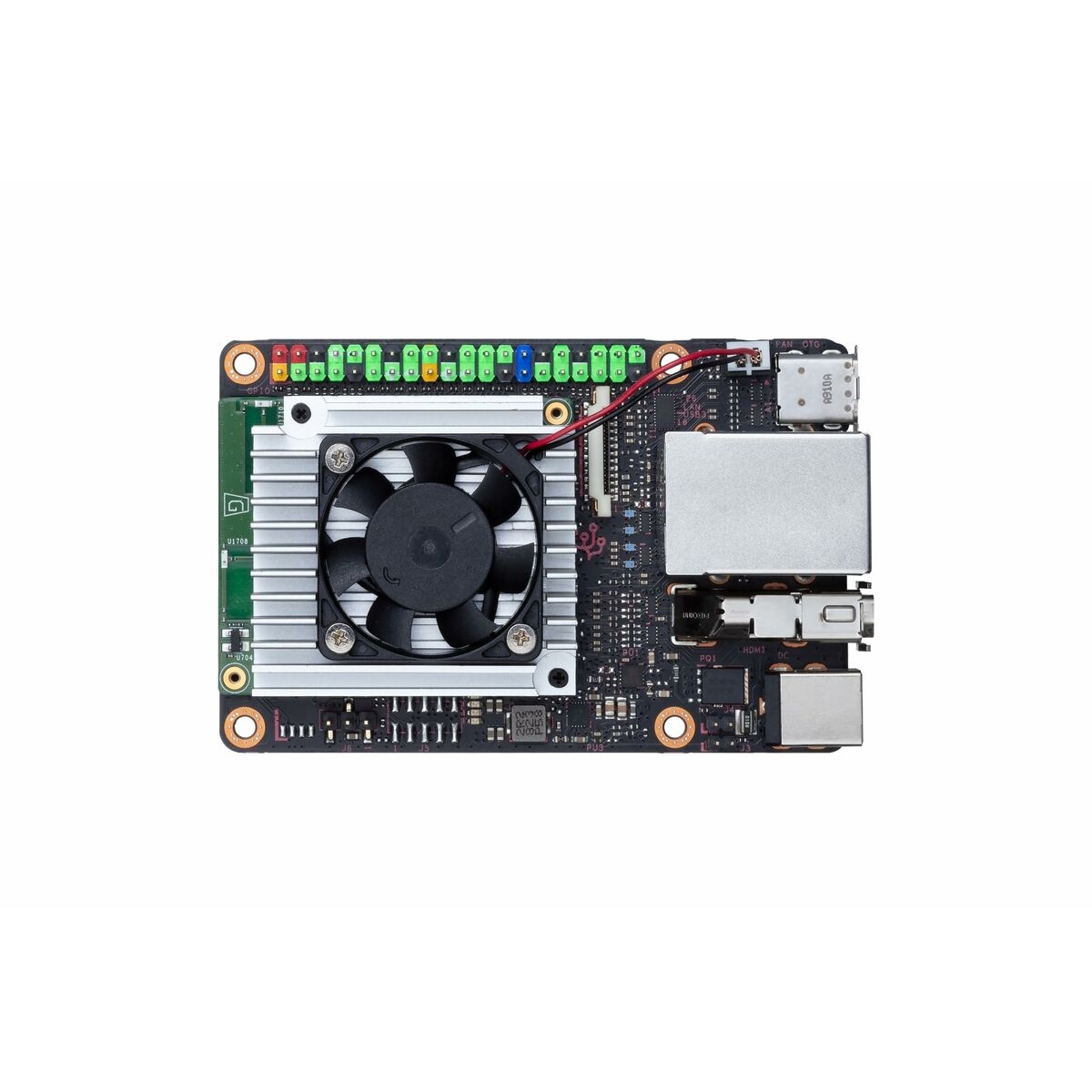 Motherboard Asus Motherboard Asus