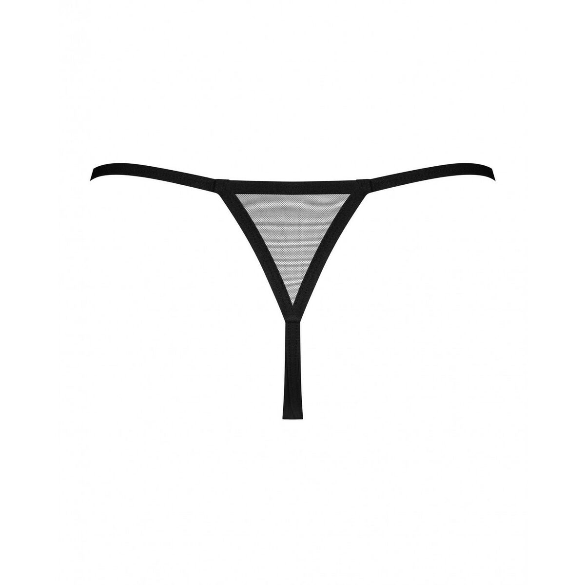Thong Obsessive XS/S