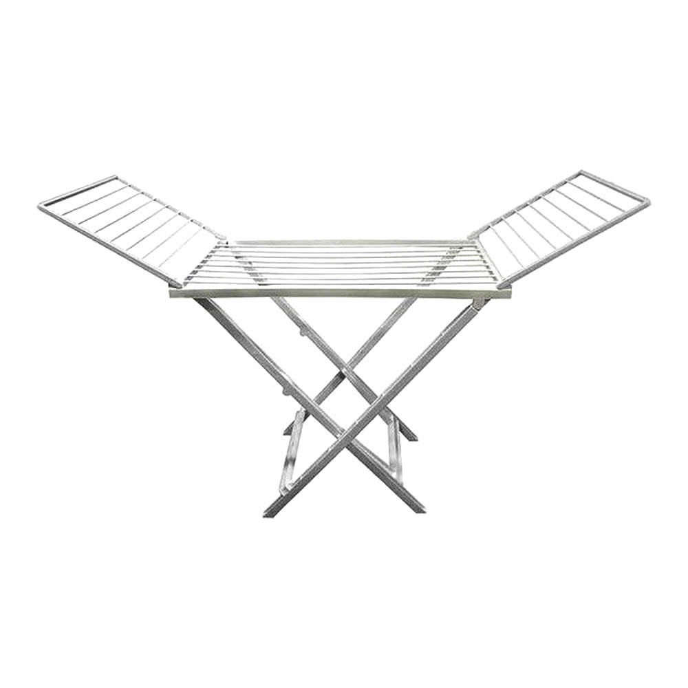 Clothes Line Dem Elio 172 x 220 x 50,5 cm Resin (3 Units)