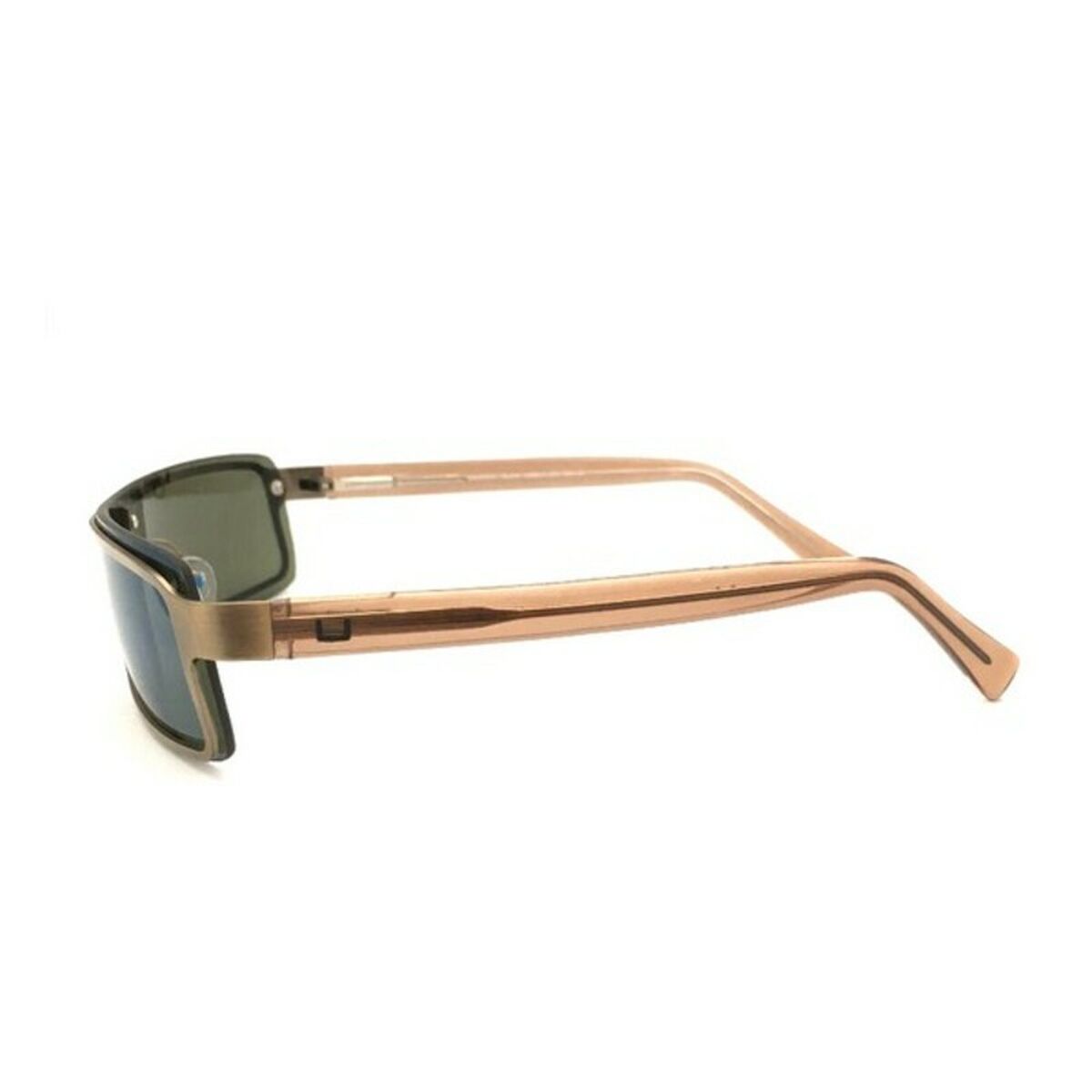Ladies'Sunglasses Adolfo Dominguez UA-15030-104 (Ø 45 mm) (Ø 45 mm)