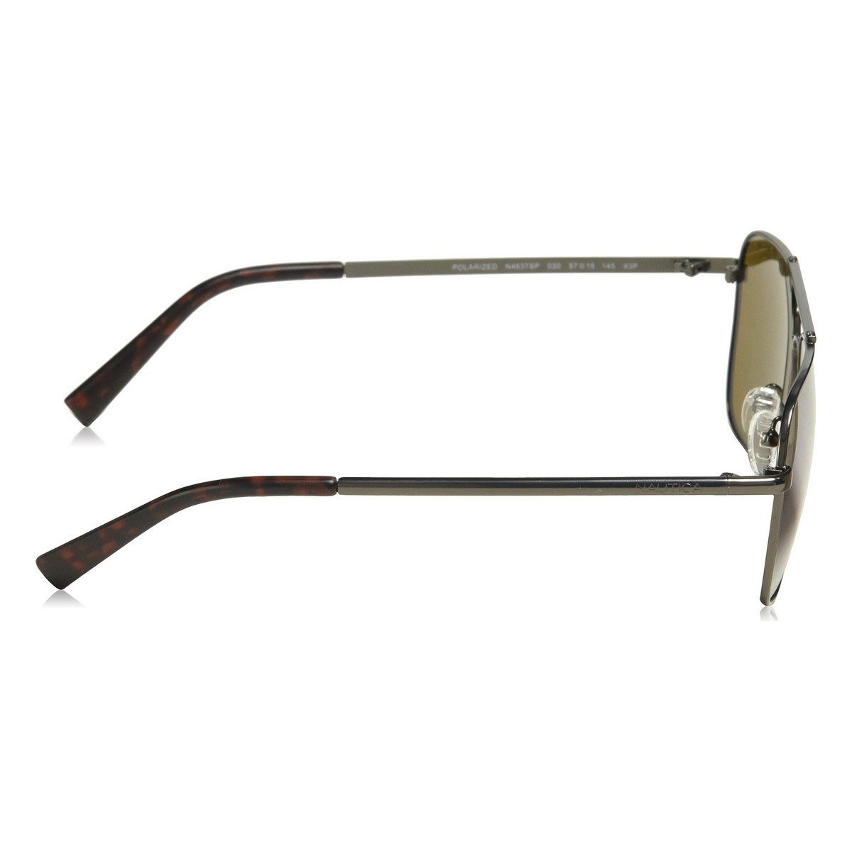 Men's Sunglasses Nautica N4637SP-030