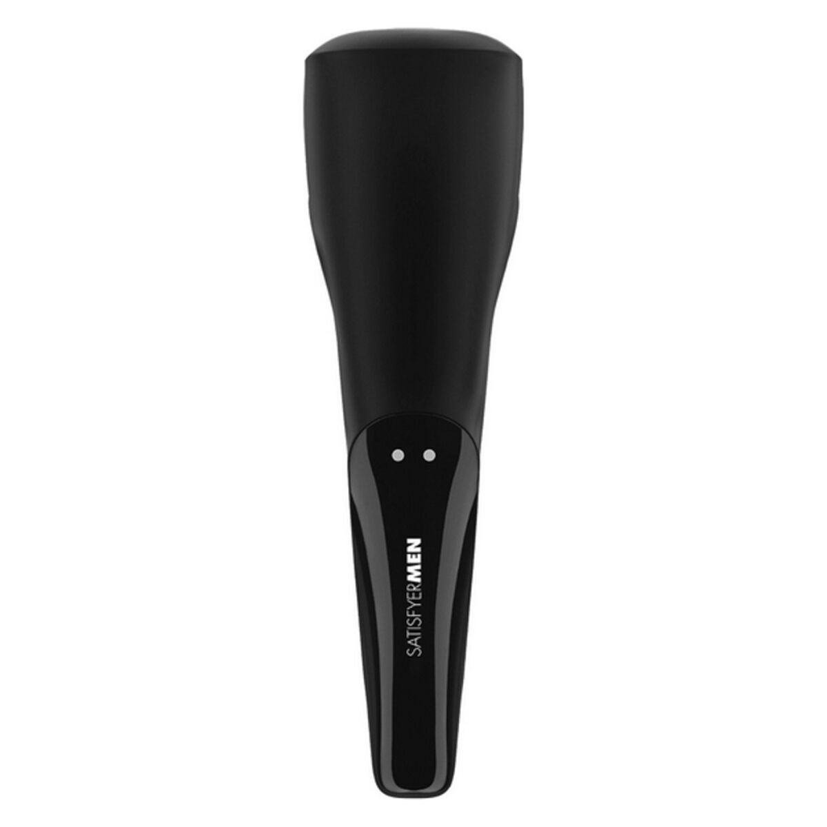 Masturbator Satisfyer
