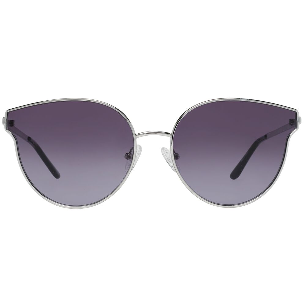 Ladies' Sunglasses Guess GF0353 6110B