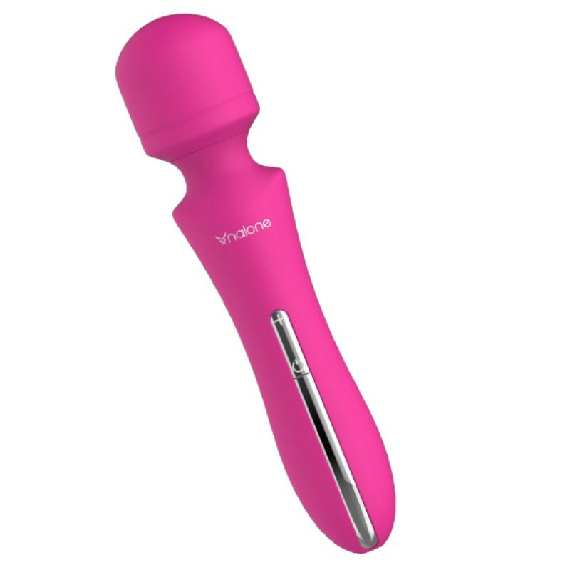 ROCKIT MASSAGER NALONE