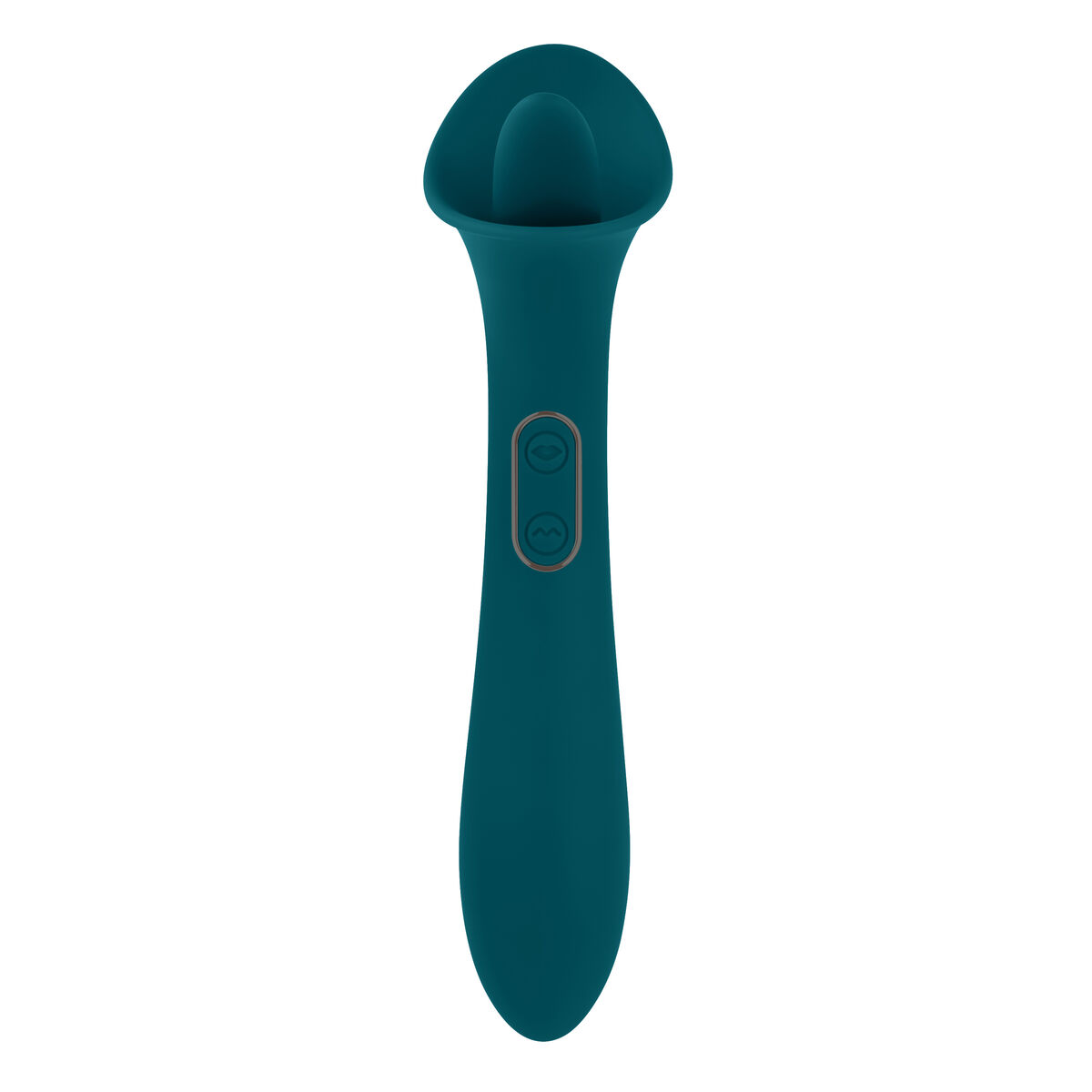 Massager Playboy Green Massager Playboy Green