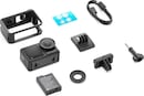 DJI Osmo Action 4 Adventure Combo DJI Osmo Action 4 Adventure Combo