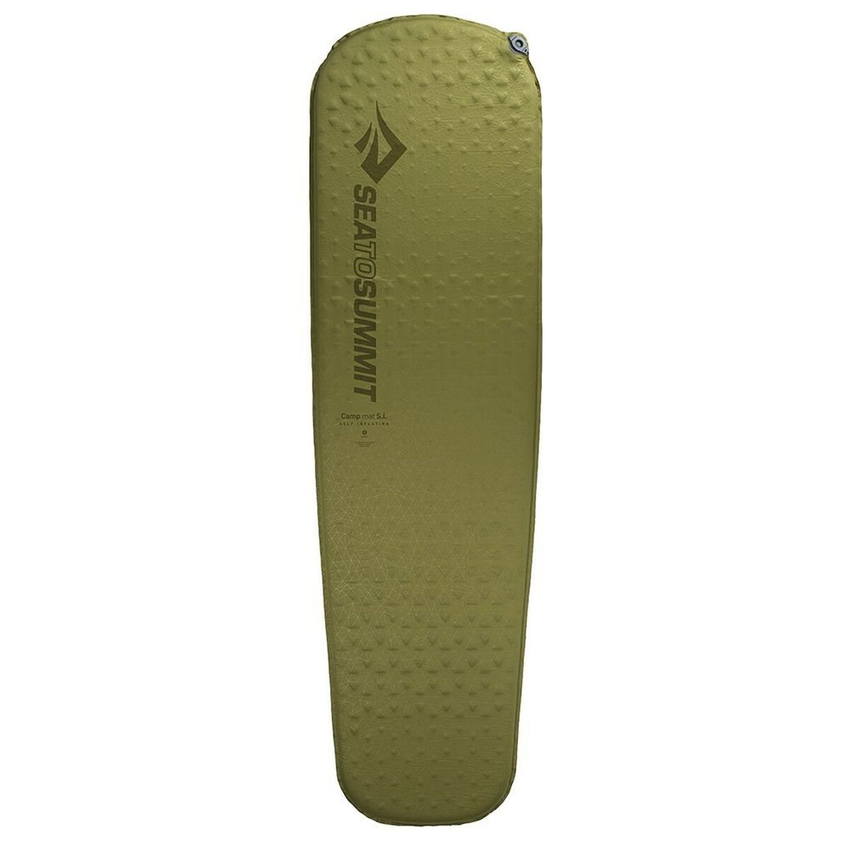 Incontinence Protector Sea to Summit AMSICM/UNI/R