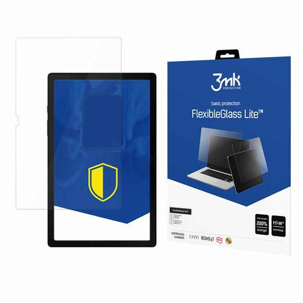 3MK FlexibleGlass Lite Samsung Galaxy Tab A8 2021 10.5