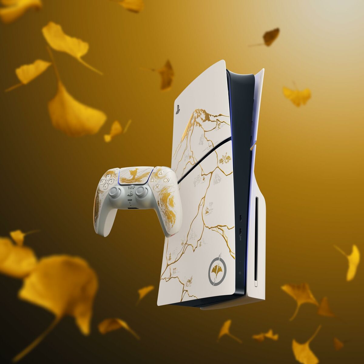 PlayStation 5 Sony