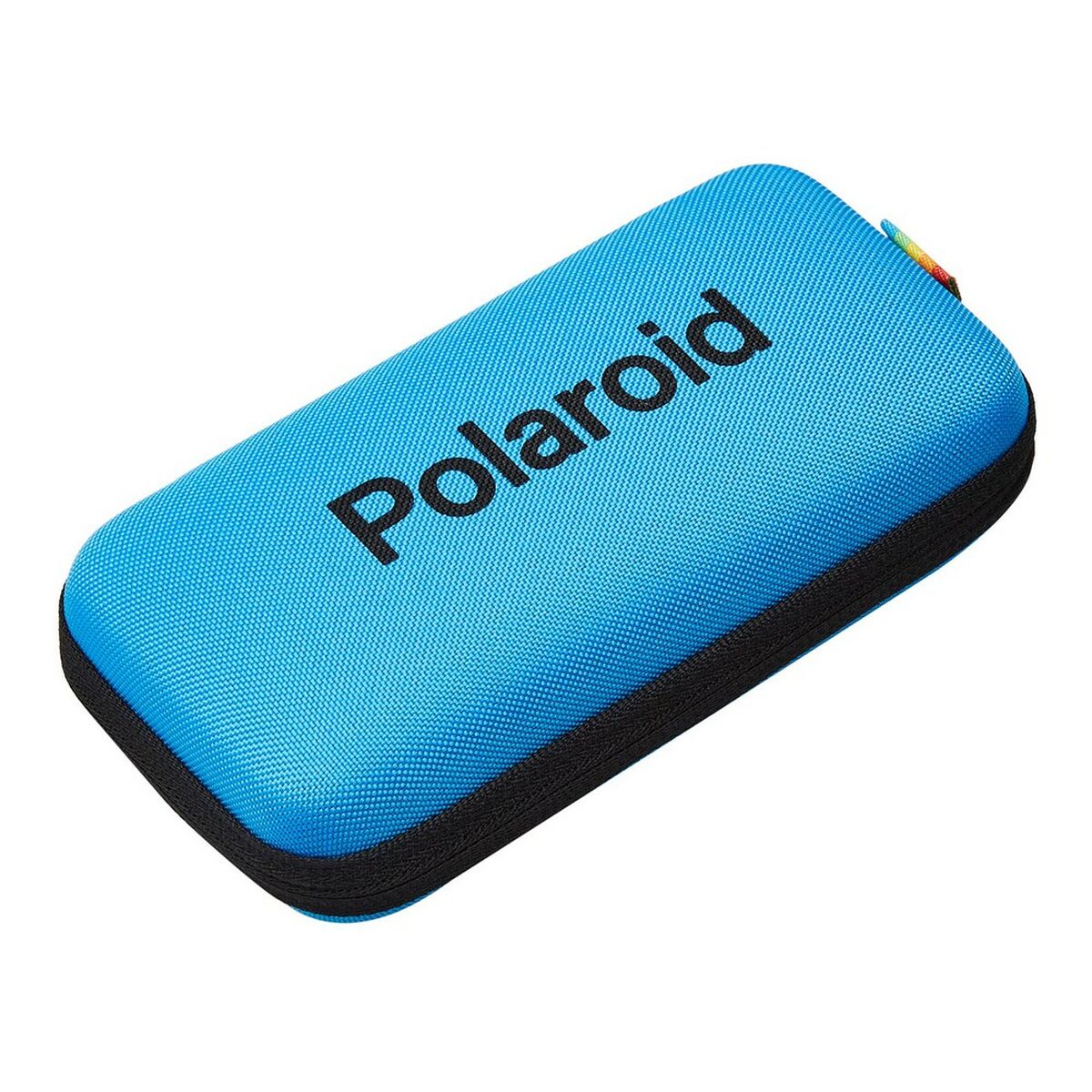Unisex Sunglasses Polaroid 203157